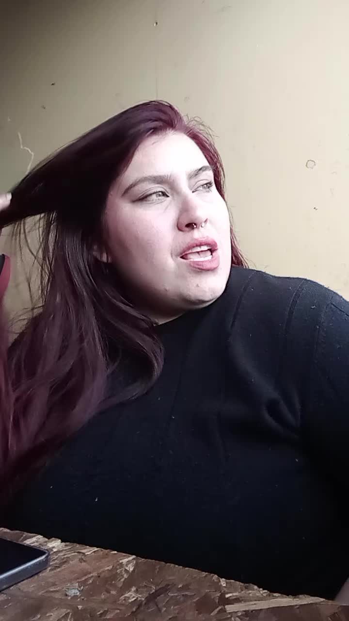 @katty_aguirre1