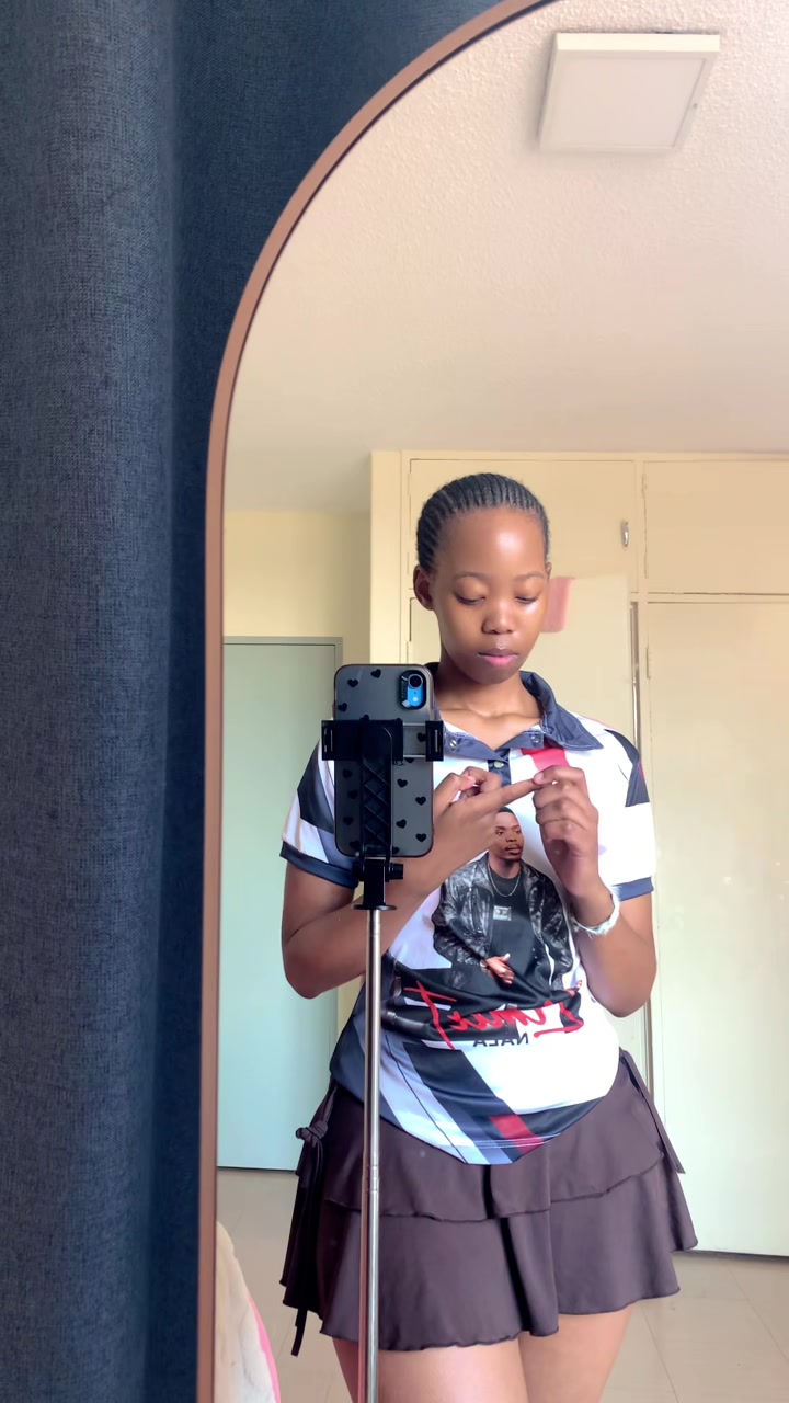 @khethelo_mchunu