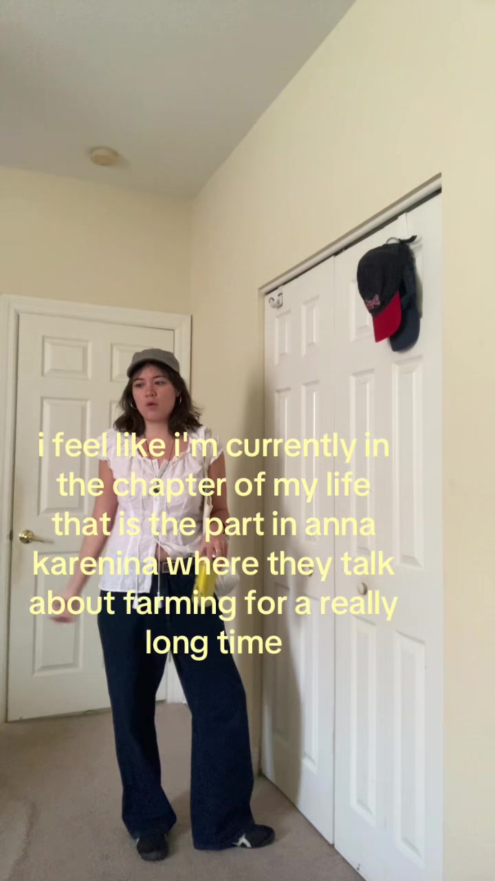 @sharktoothisland1