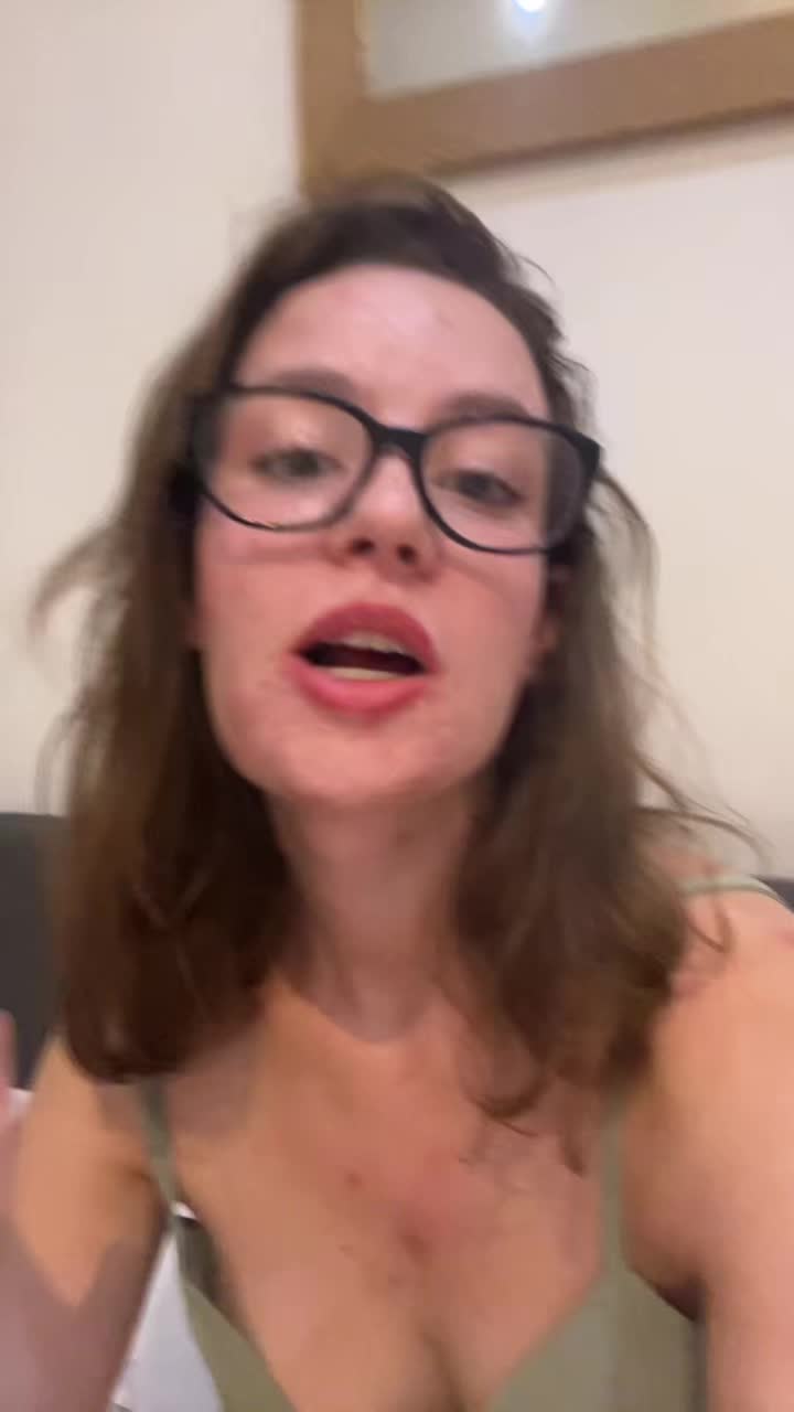 @Alina