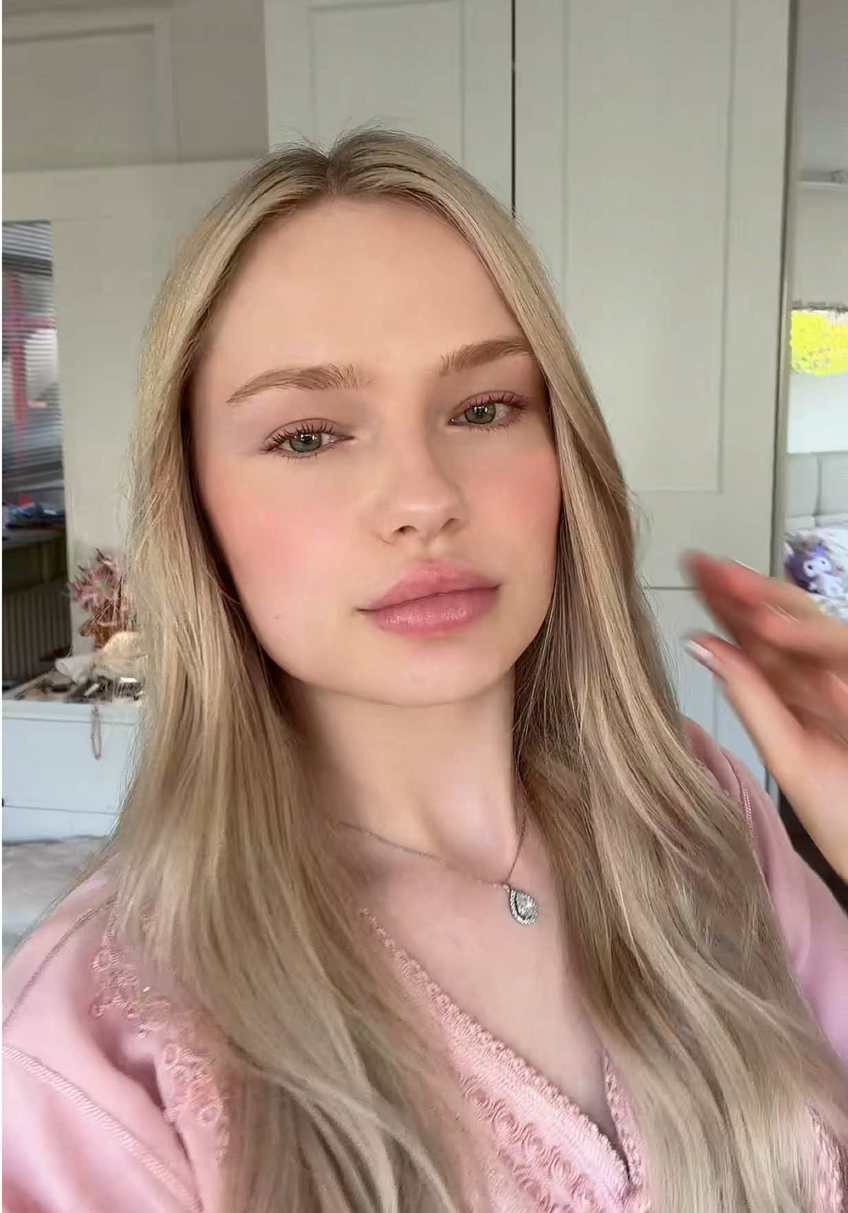 @inaya nadia