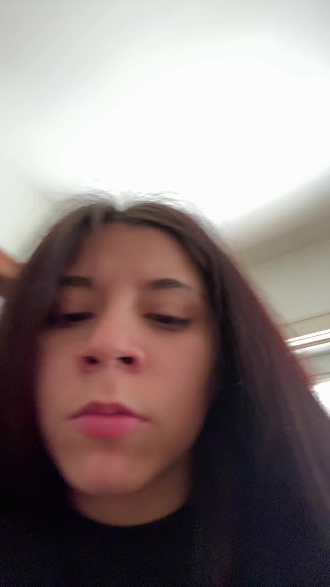 @akakaylaaa
