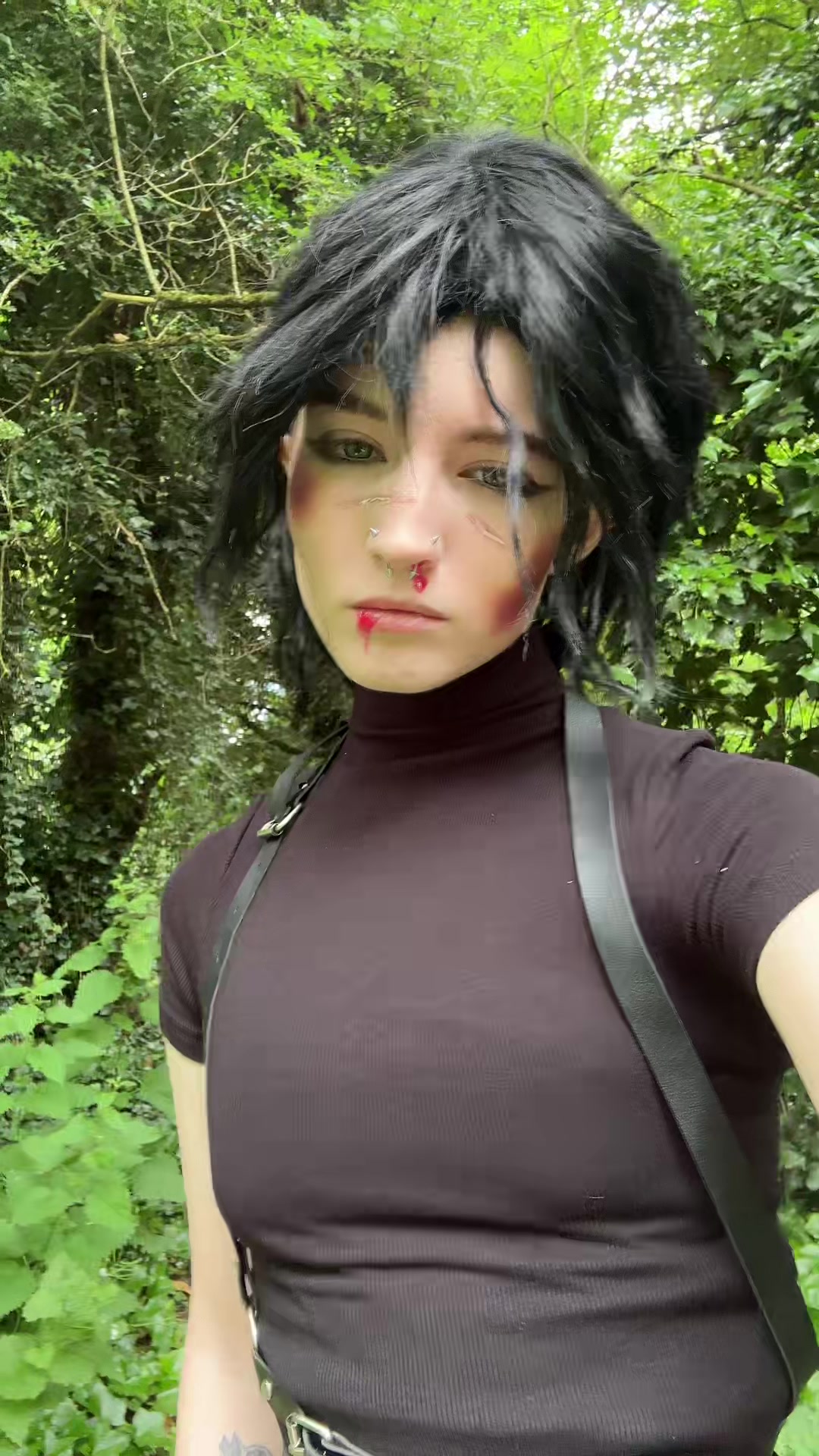 @☢︎ 𝖊𝖈𝖙𝖔 ☢︎