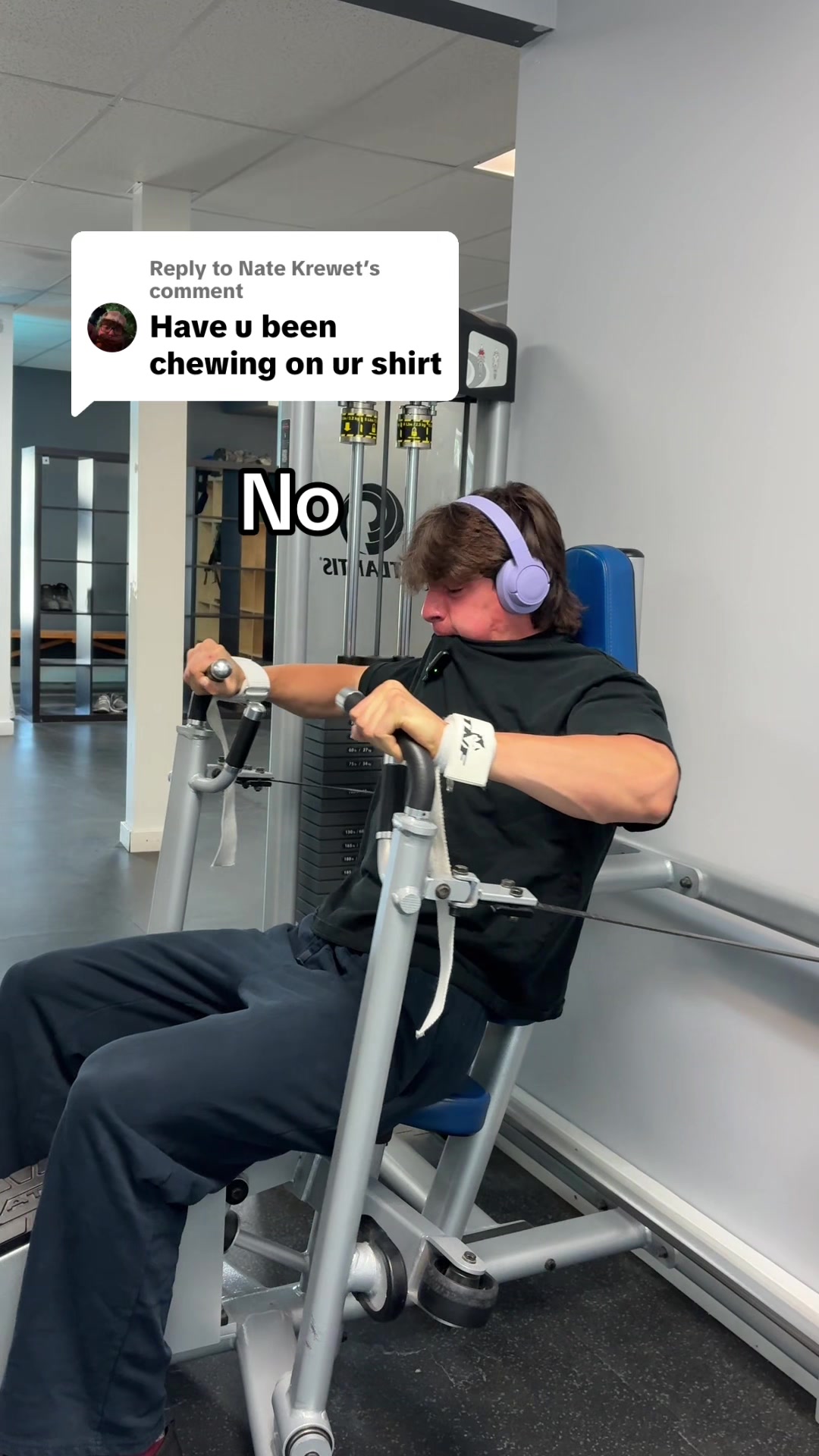 @rafmurdock