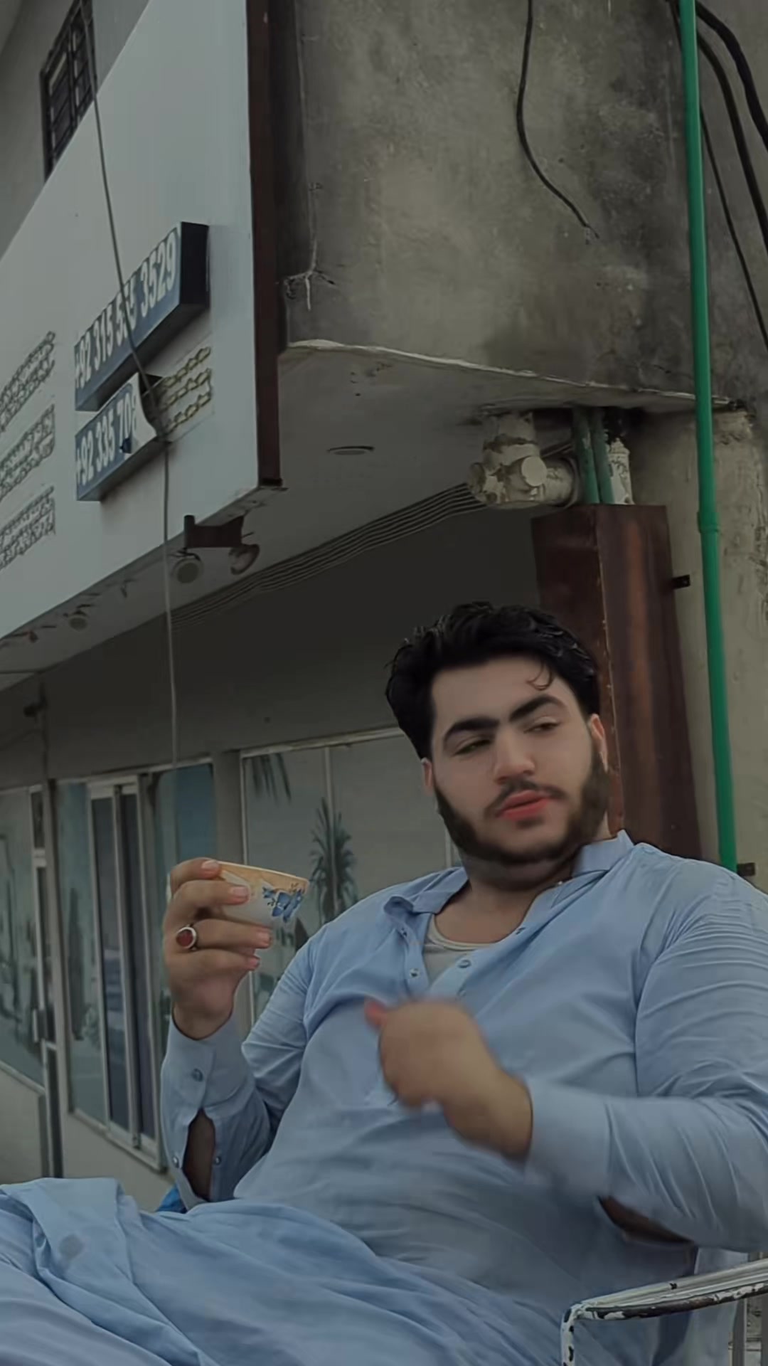@SAJIDKHAN 804😈🦅😈🦅😈🦅