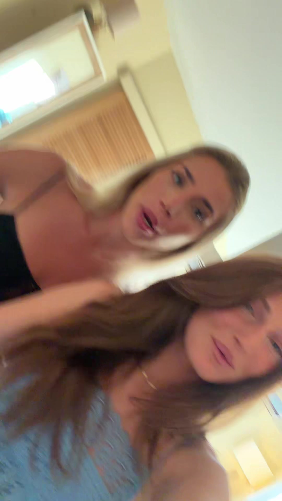 @Swedes in their prime💅