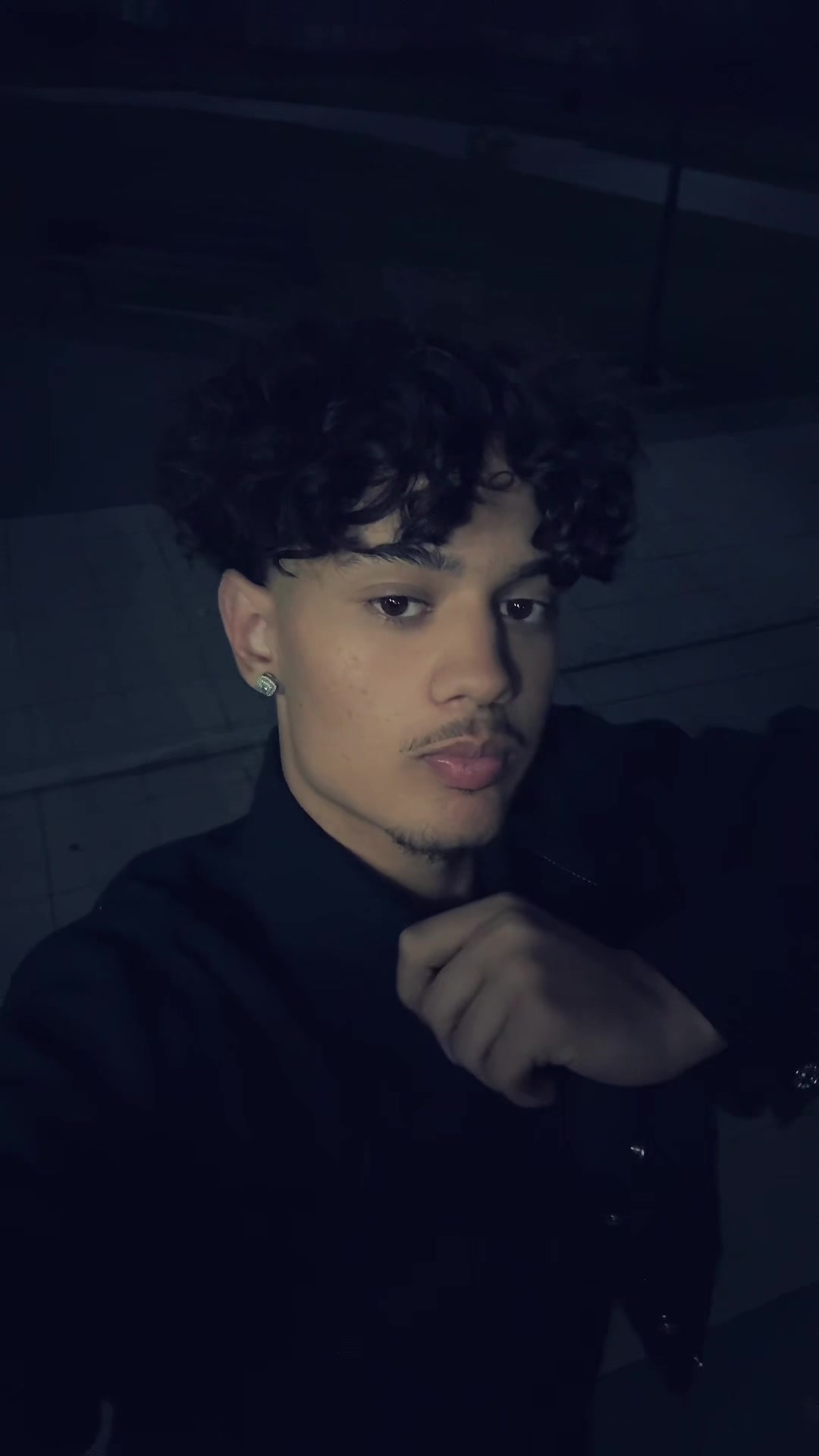 @👑 king 👑