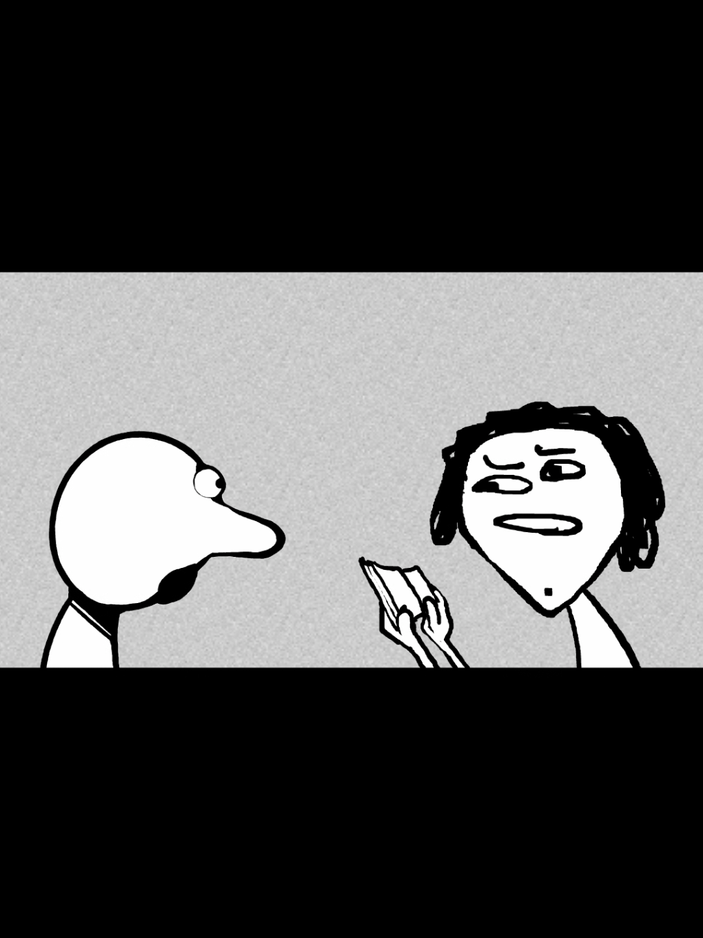 @KokoaAnimated