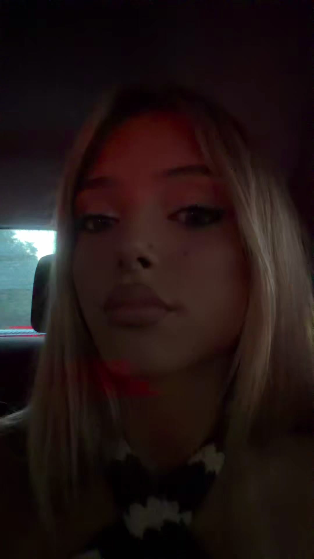 @𝚍𝚎𝚗𝚒