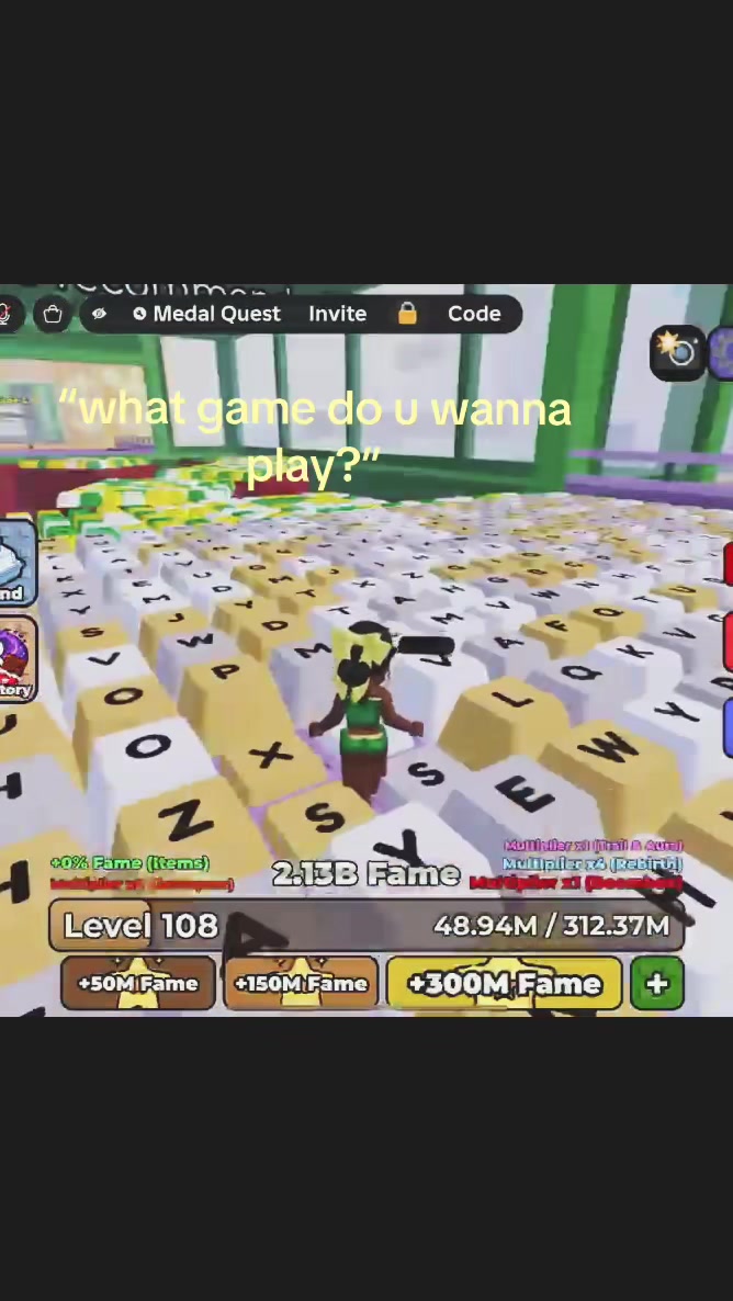 @𝑅𝑜𝒷𝓁𝑜𝓍 𝒬𝓊𝑒𝑒𝓃 👑🎮
