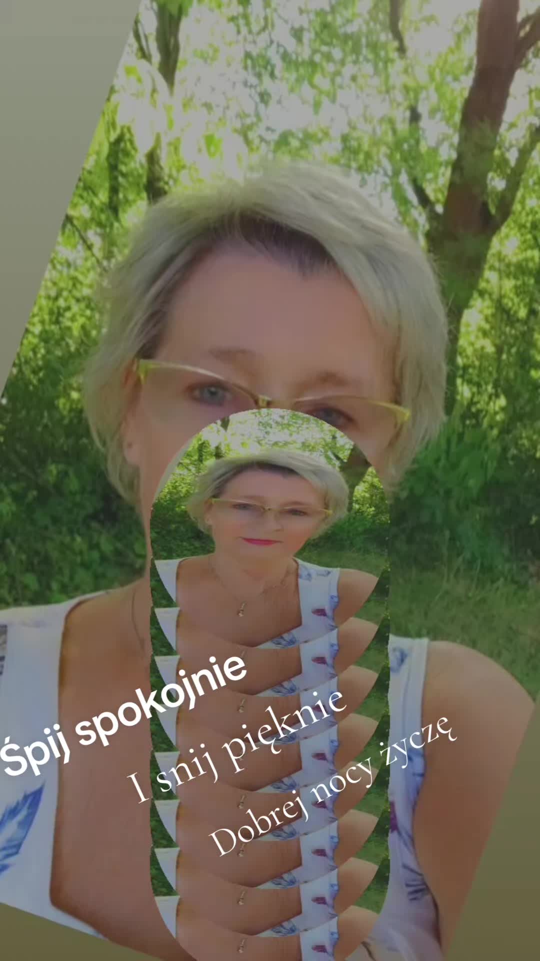 @Tereska