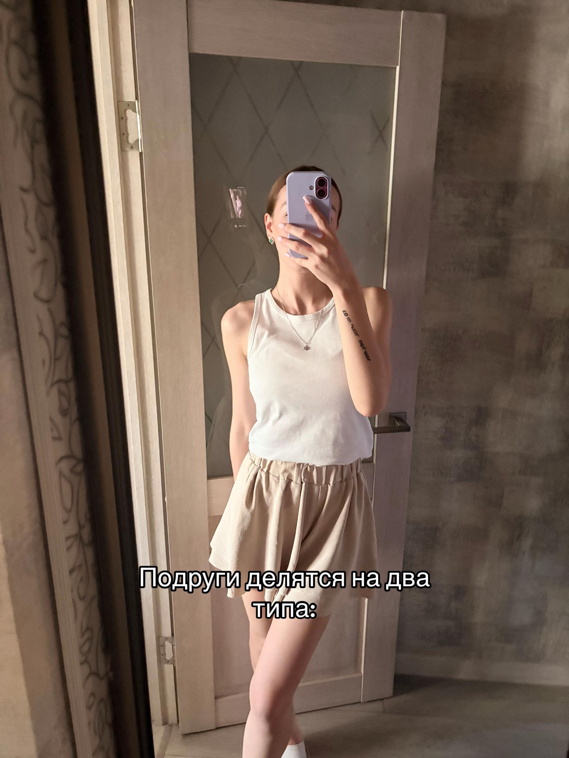 @CHRNVAAAA