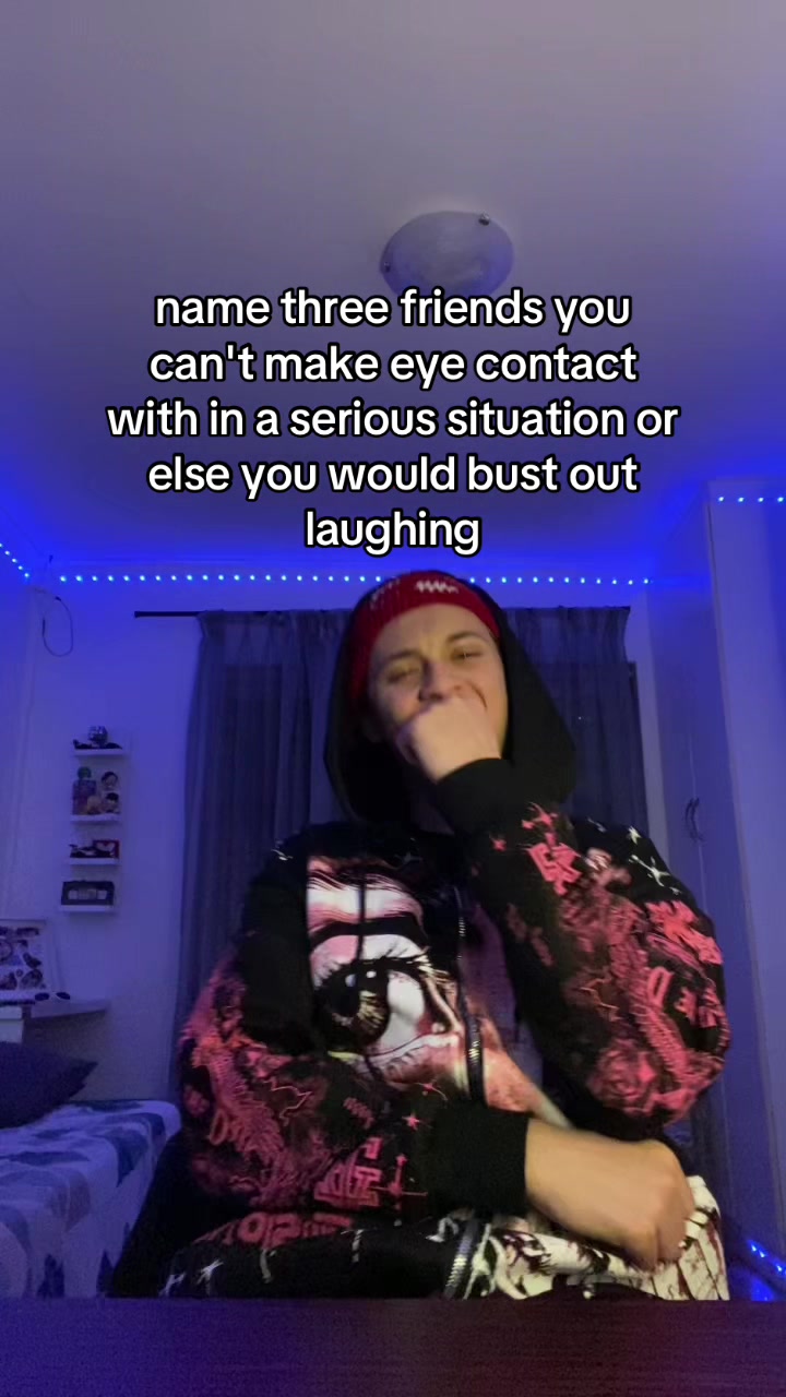 @connie🇧🇷