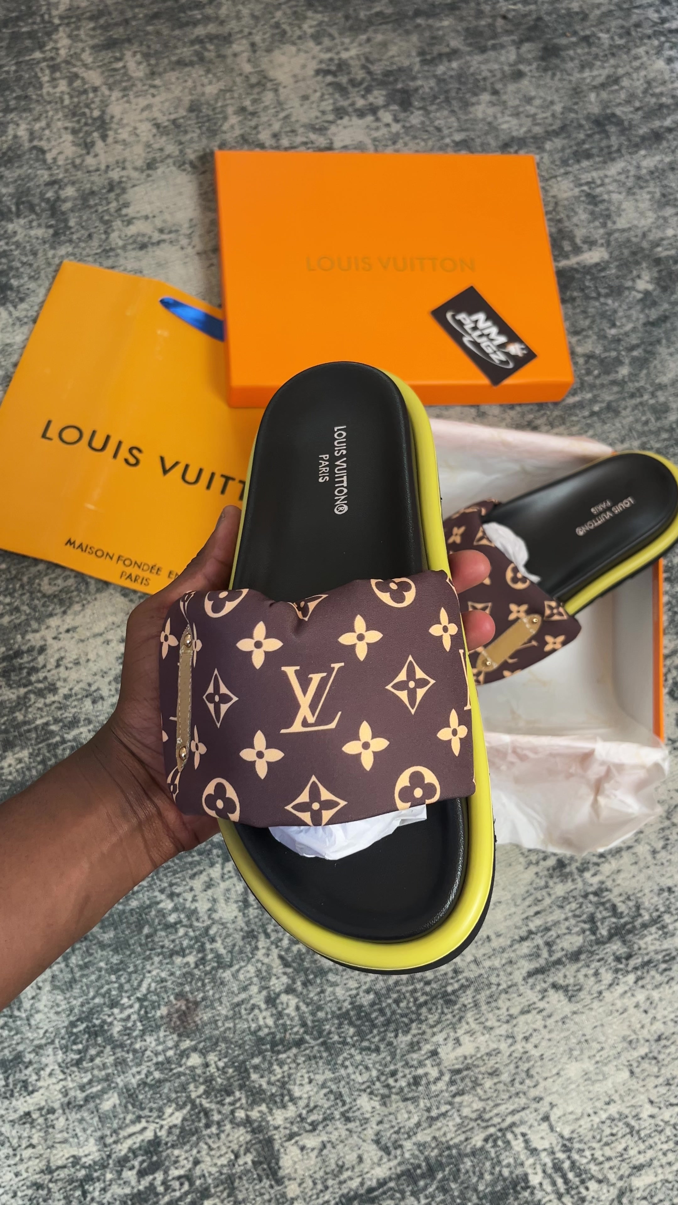 @Nmplugz