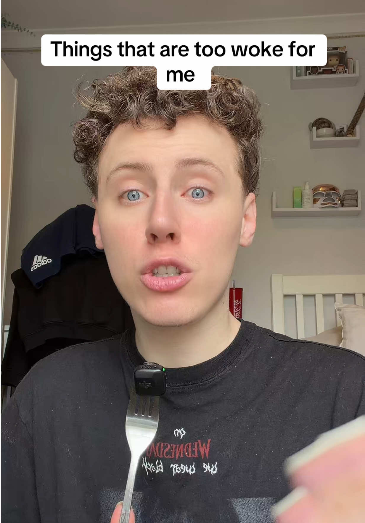 @kian.tamblyn