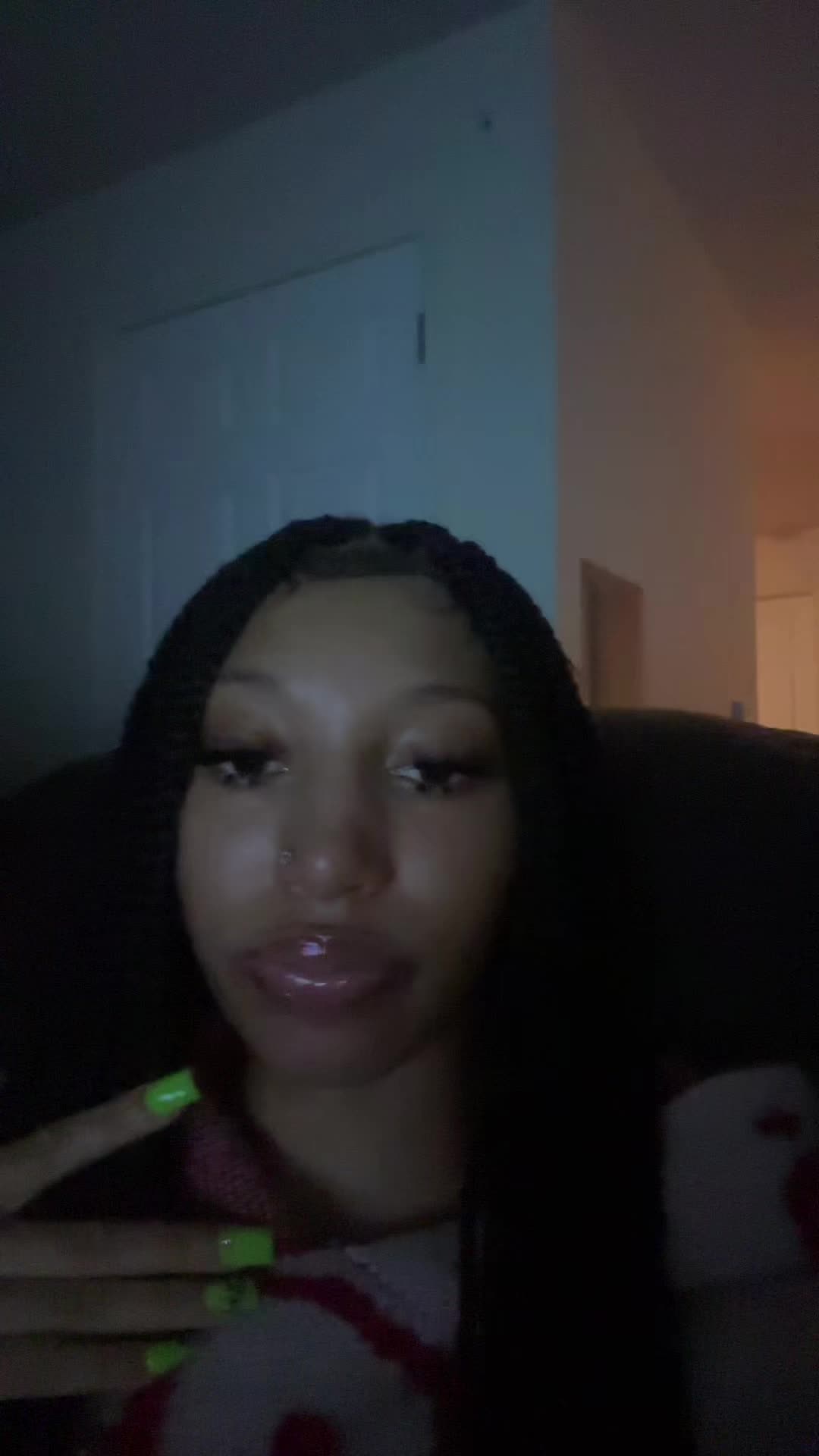 @jo