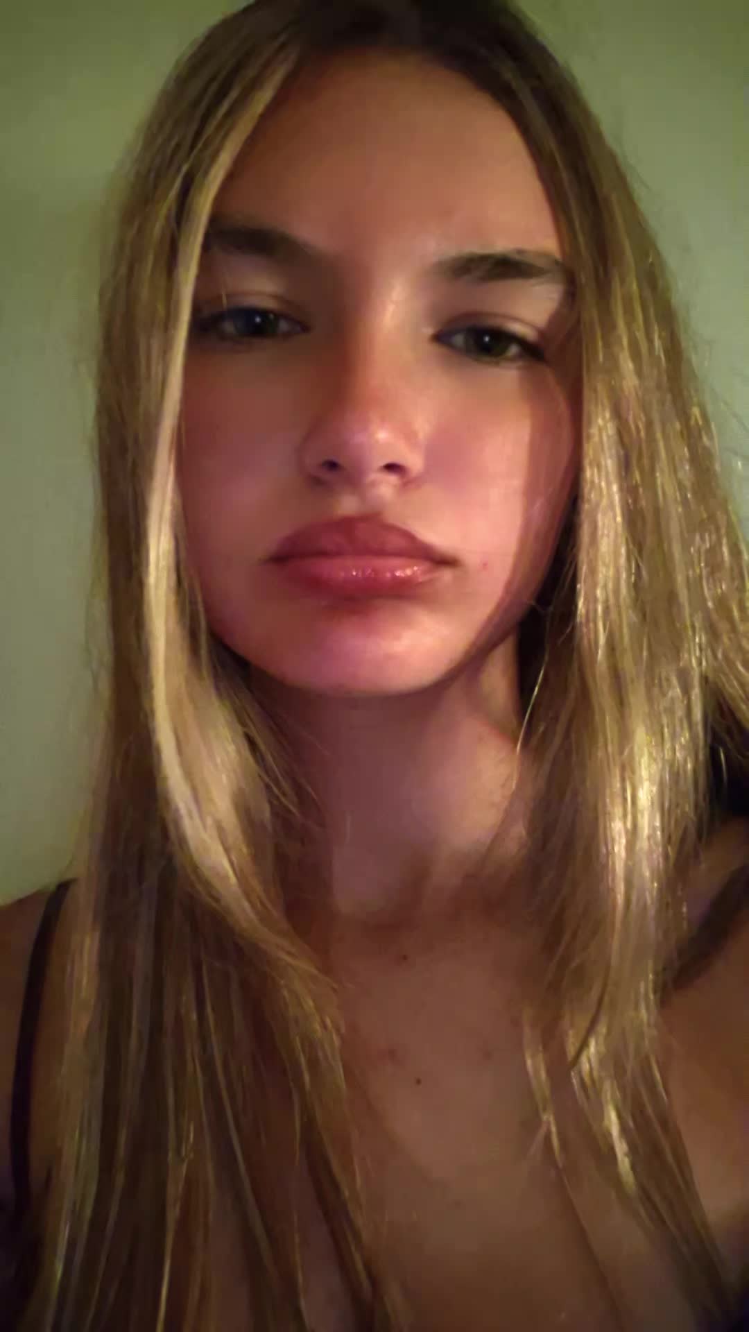 @he.want.olivia