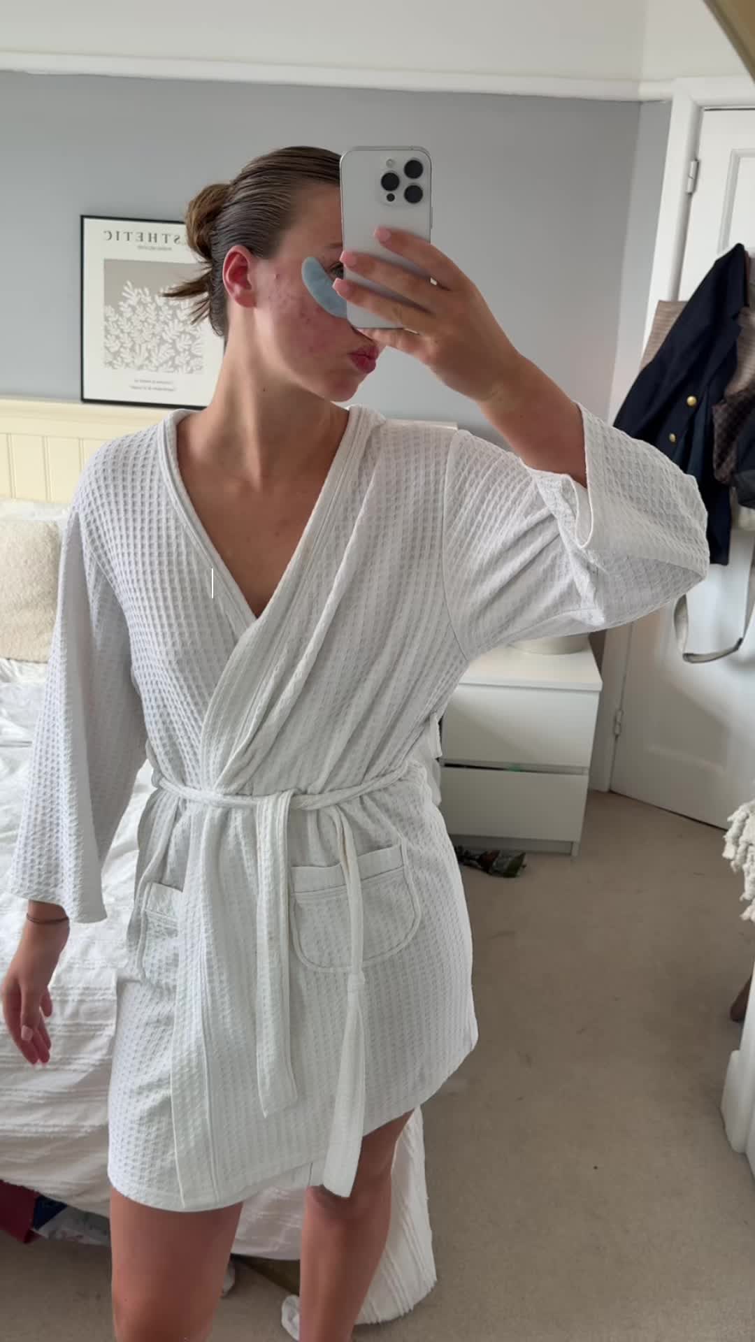 @poppy parkinson