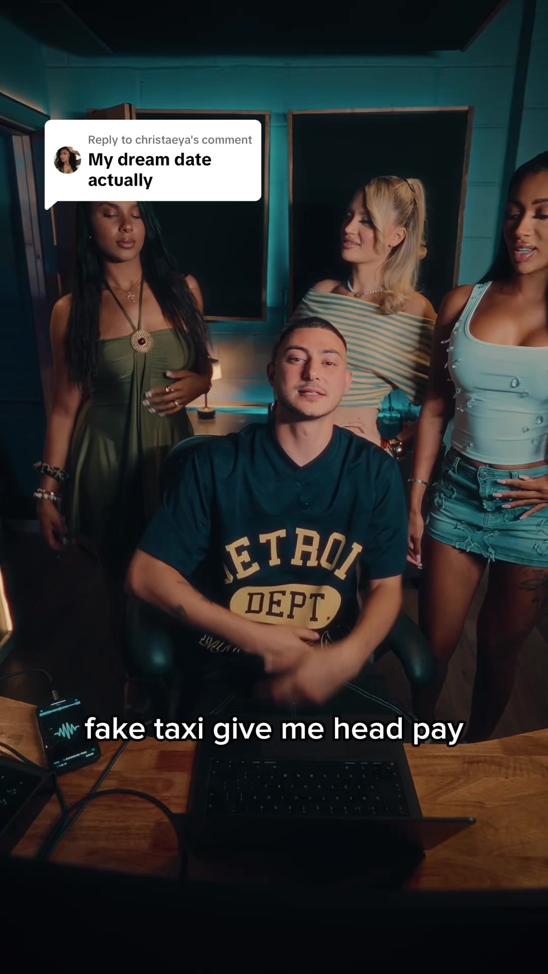 @STEELO