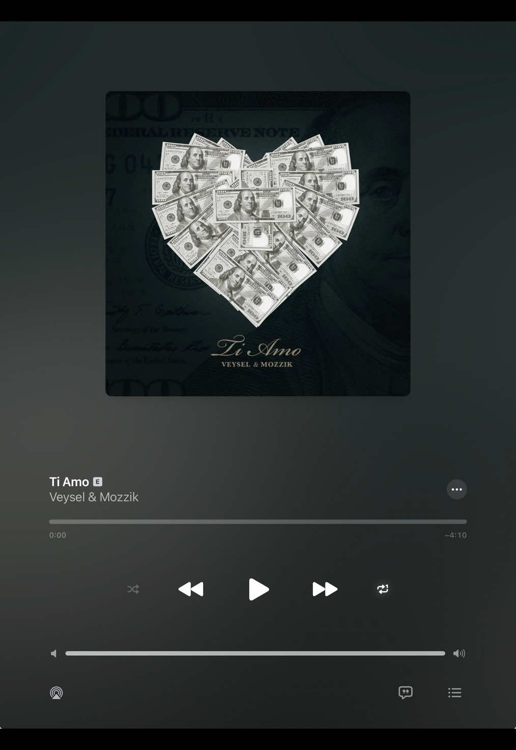 @🎵🎶 LYRICS 🎶🎵