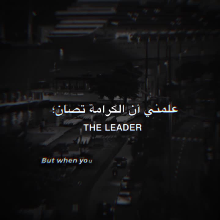 @استوريات 🍂