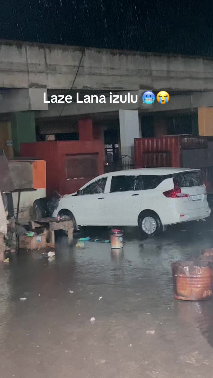 @Sinegugu Zuma