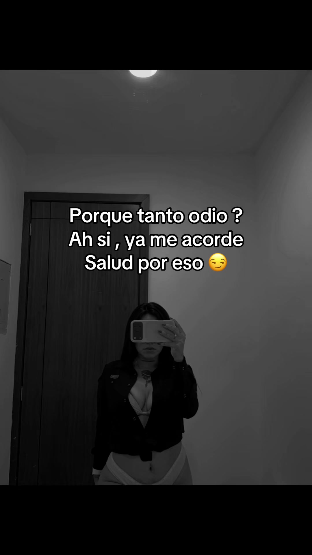@Lalugoo
