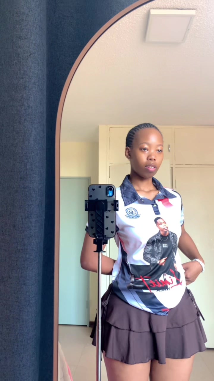 @khethelo_mchunu