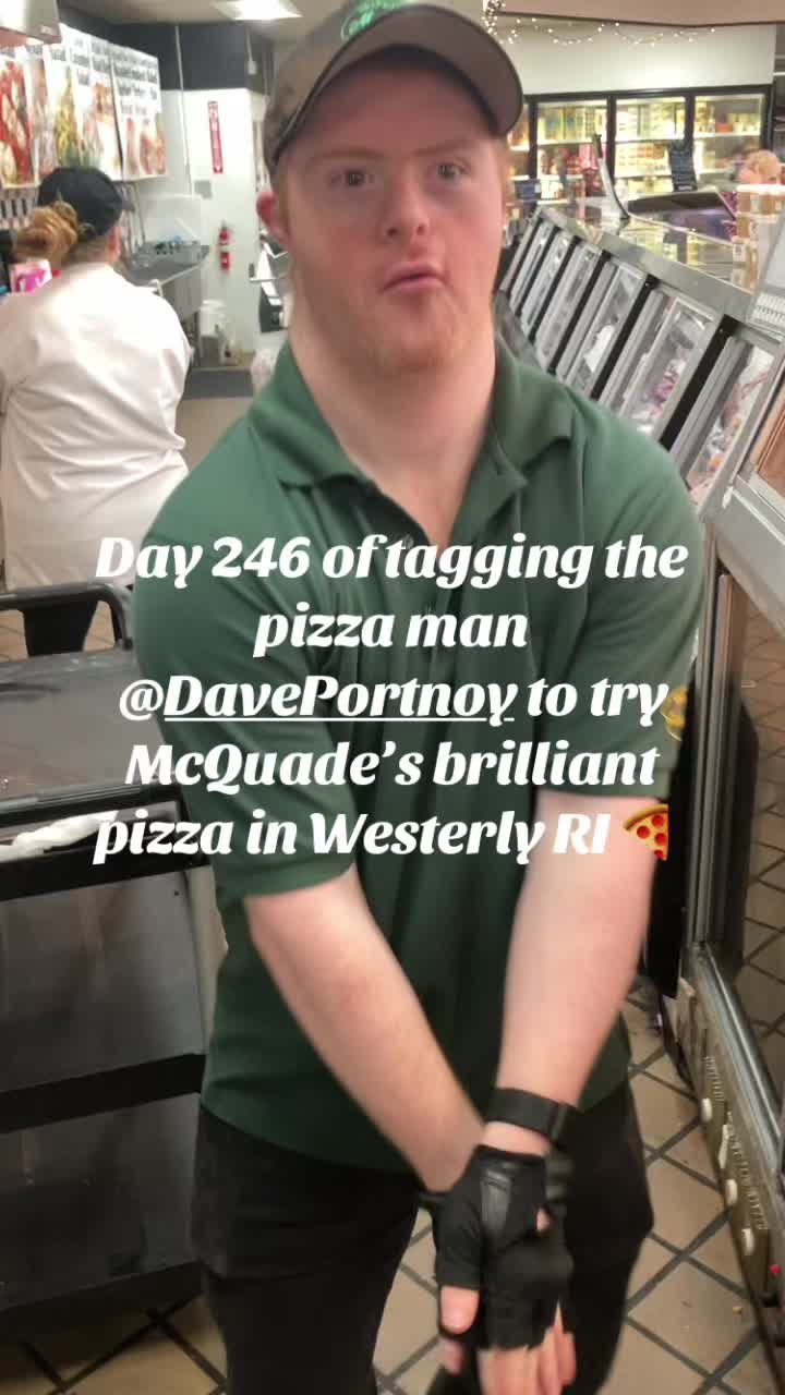 @RunicSLAYER909