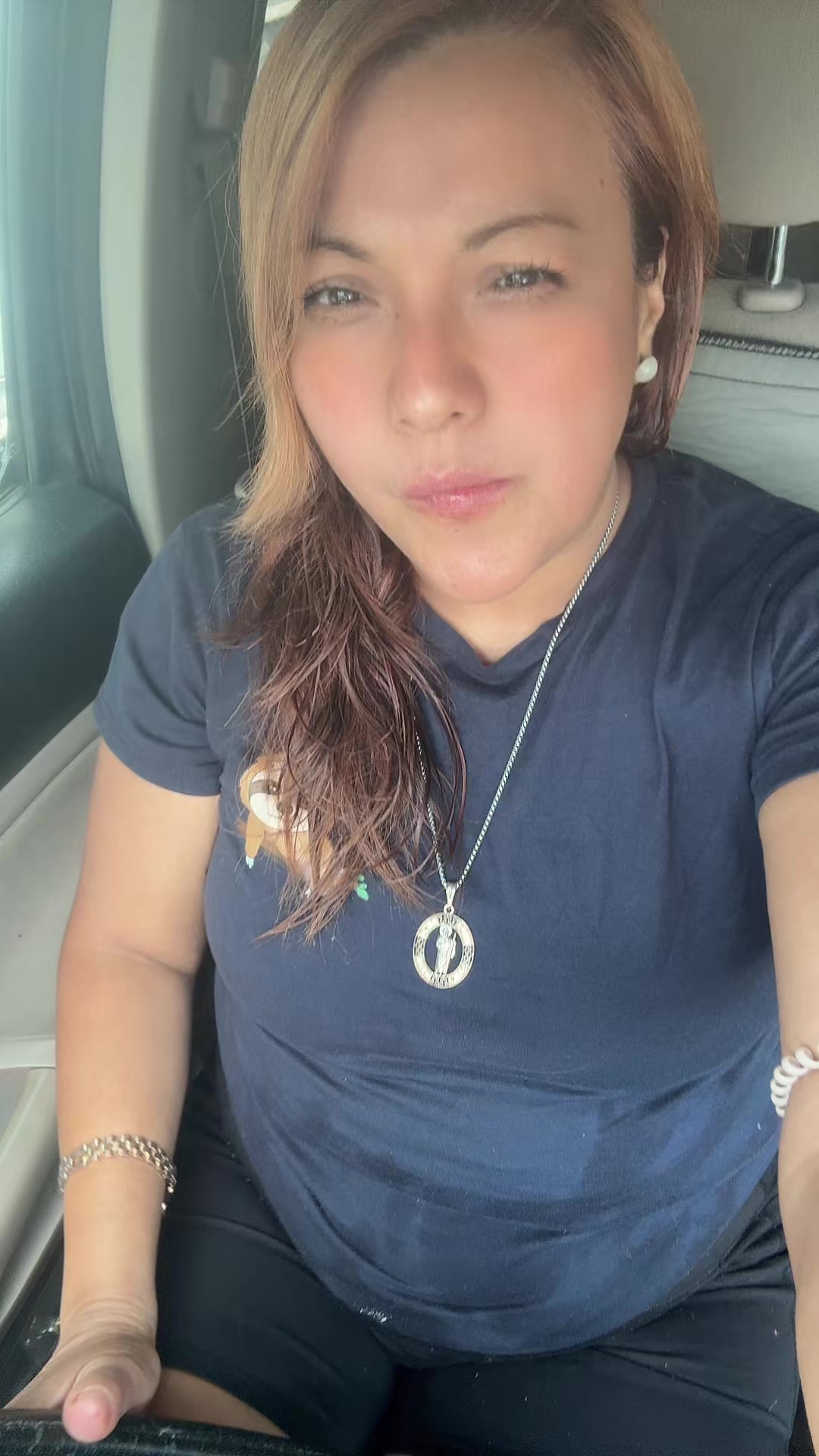 @Isabellafuentes