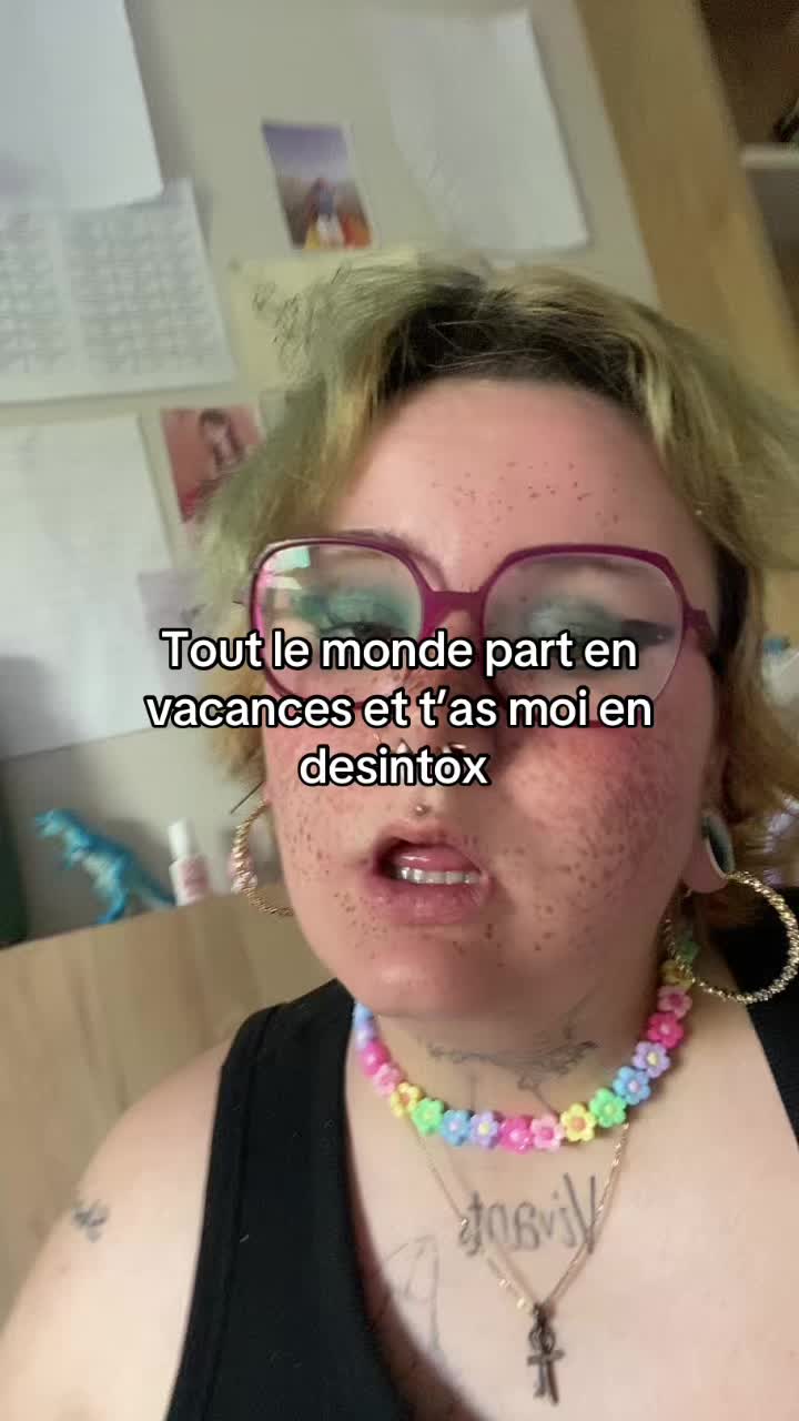 @Max 🧃🎗️
