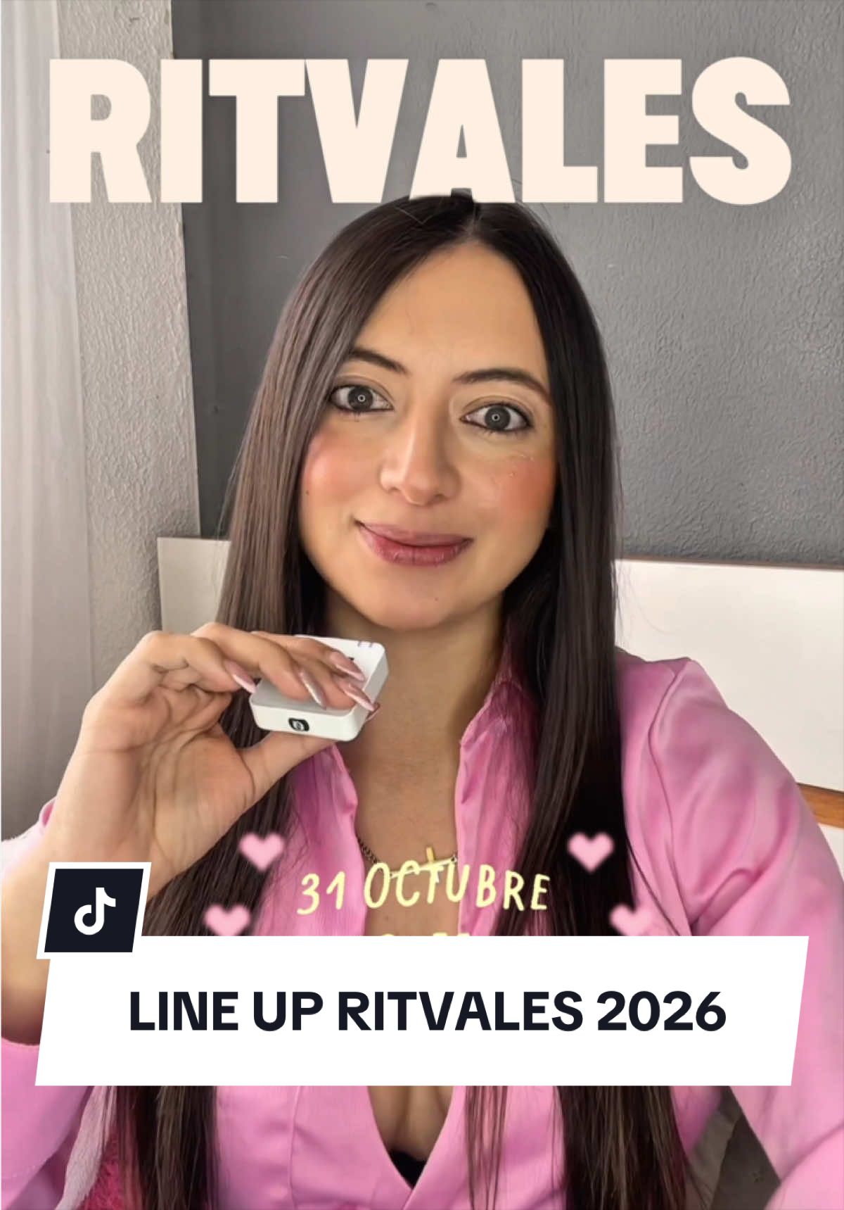 @Angiie Rojas🫶🏻