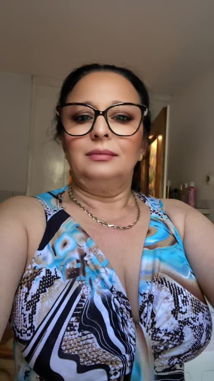 @feroca.regina