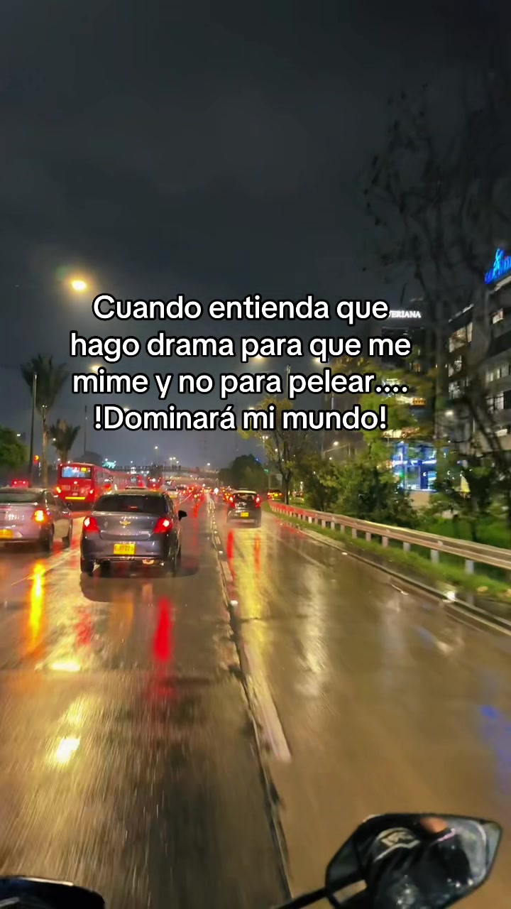@Maryory Sof&iacute;a 24