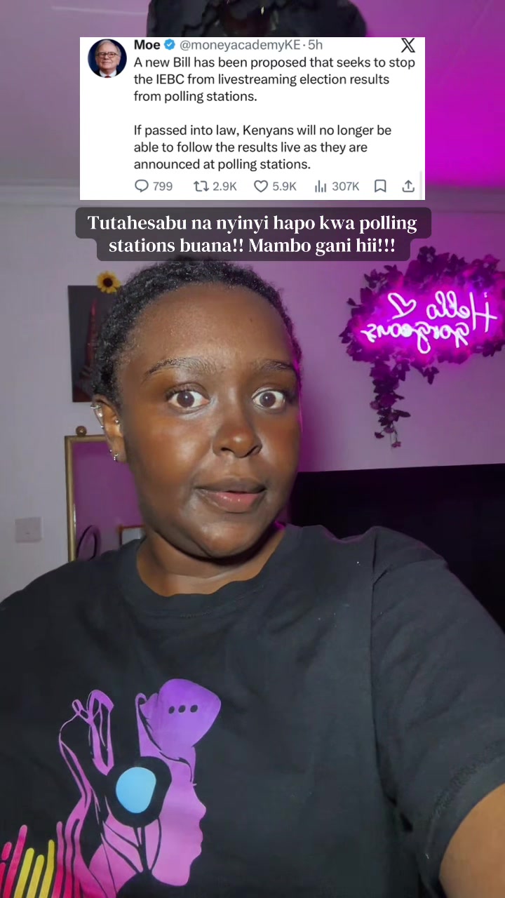 @Kare Akinyi Achieng❤️