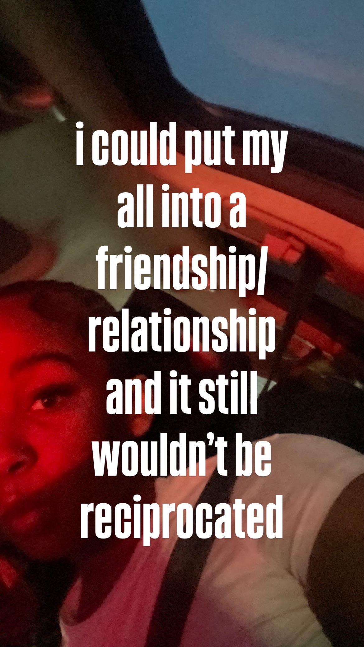 @kiki
