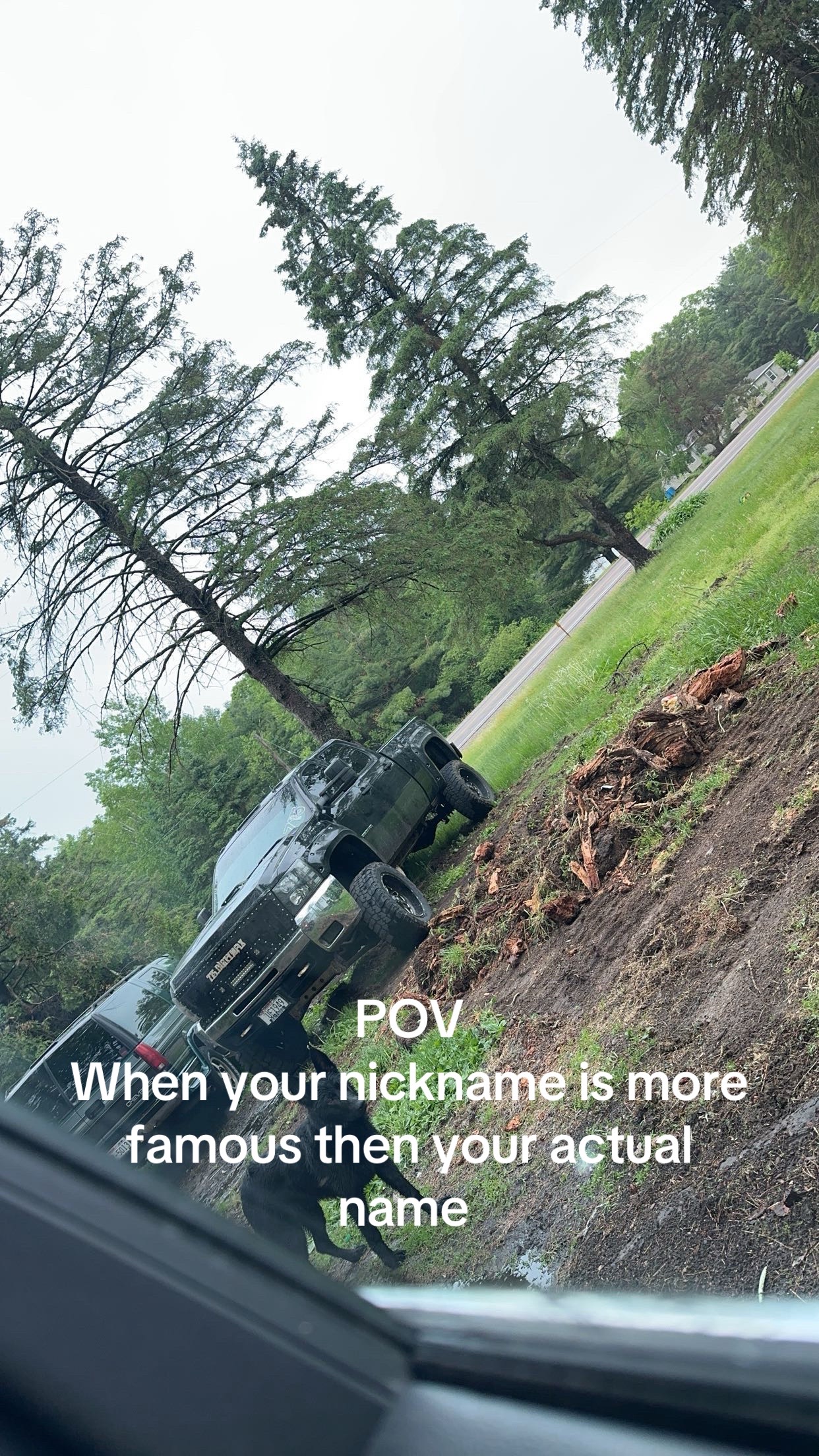 @Austin6.6
