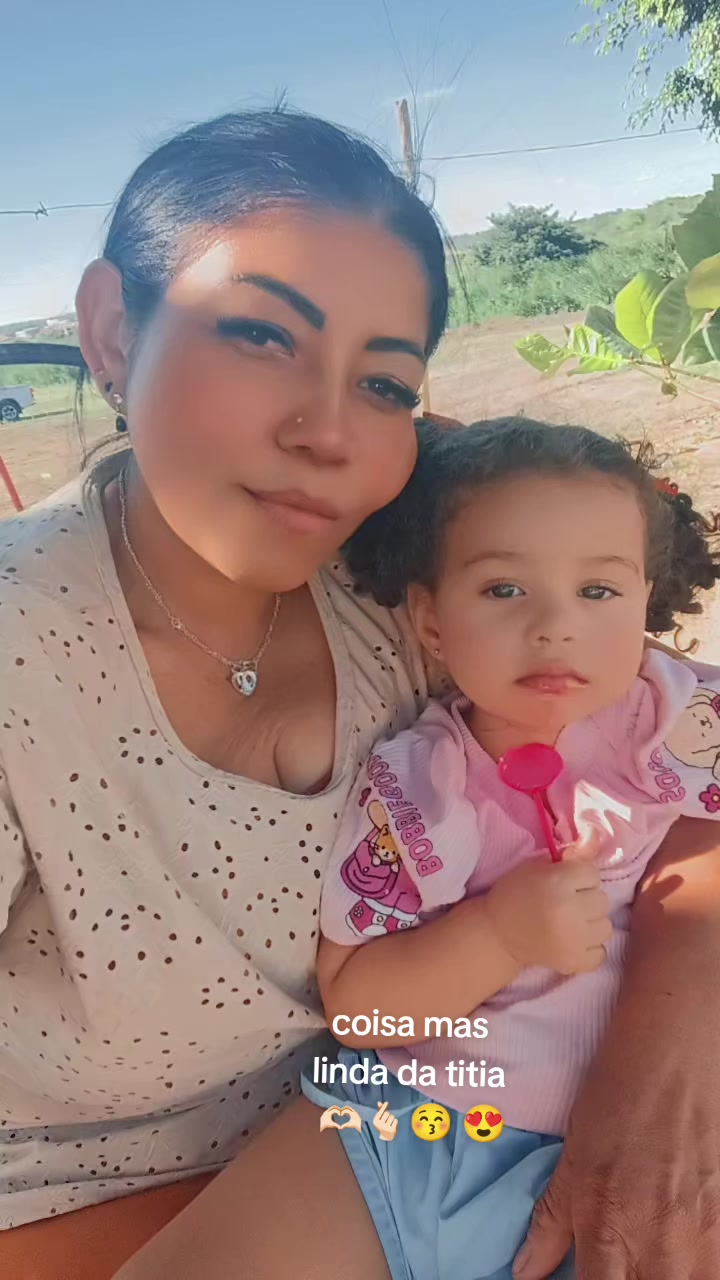 @Aninha🫶👩&zwj;❤️&zwj;💋&zwj;👨😘
