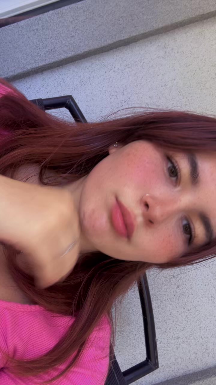 @Kortney❤️😍😘🥰🔥🎀😎