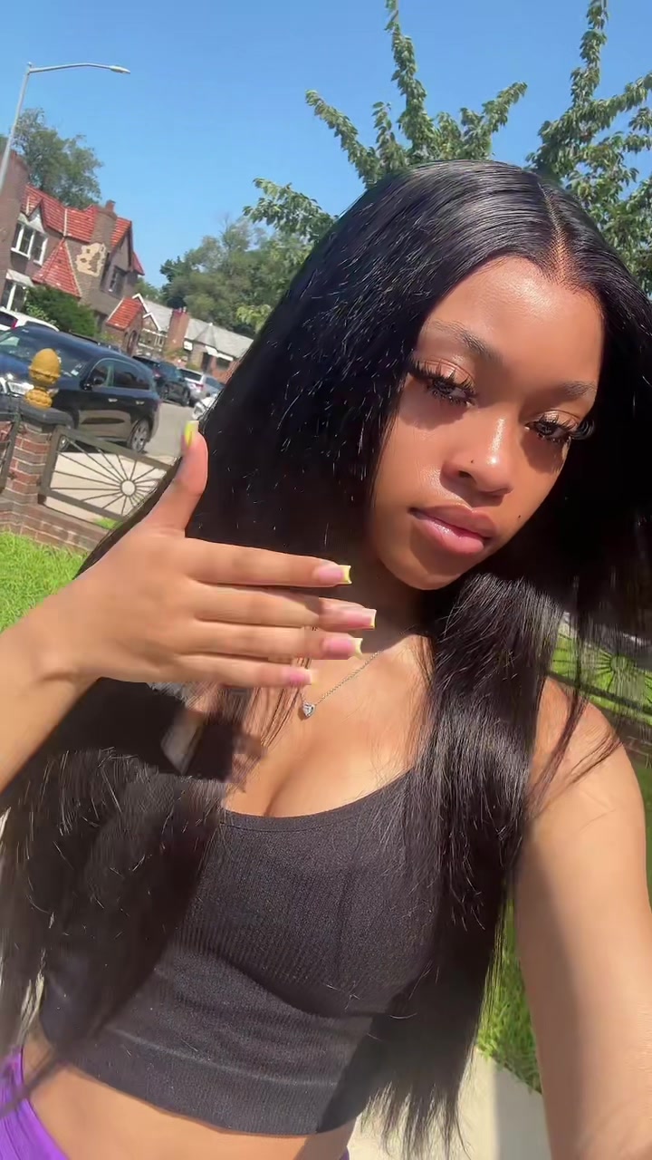 @gen💎.