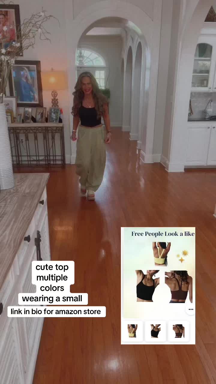 @tiktokshopjulie