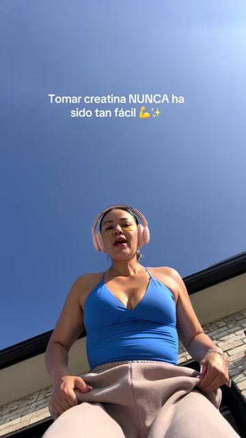@Janeth Salazar