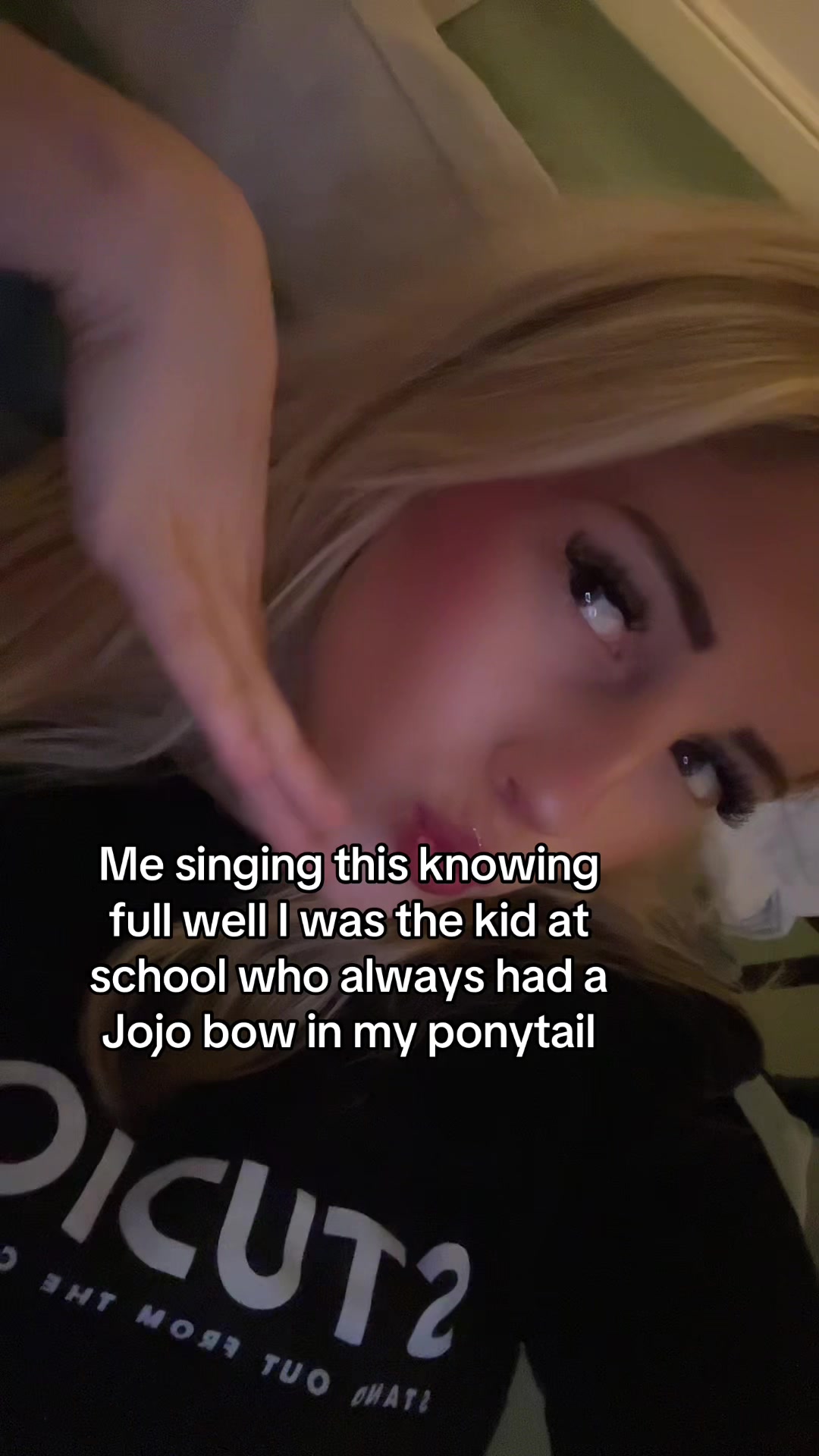 @Lillie Davenport
