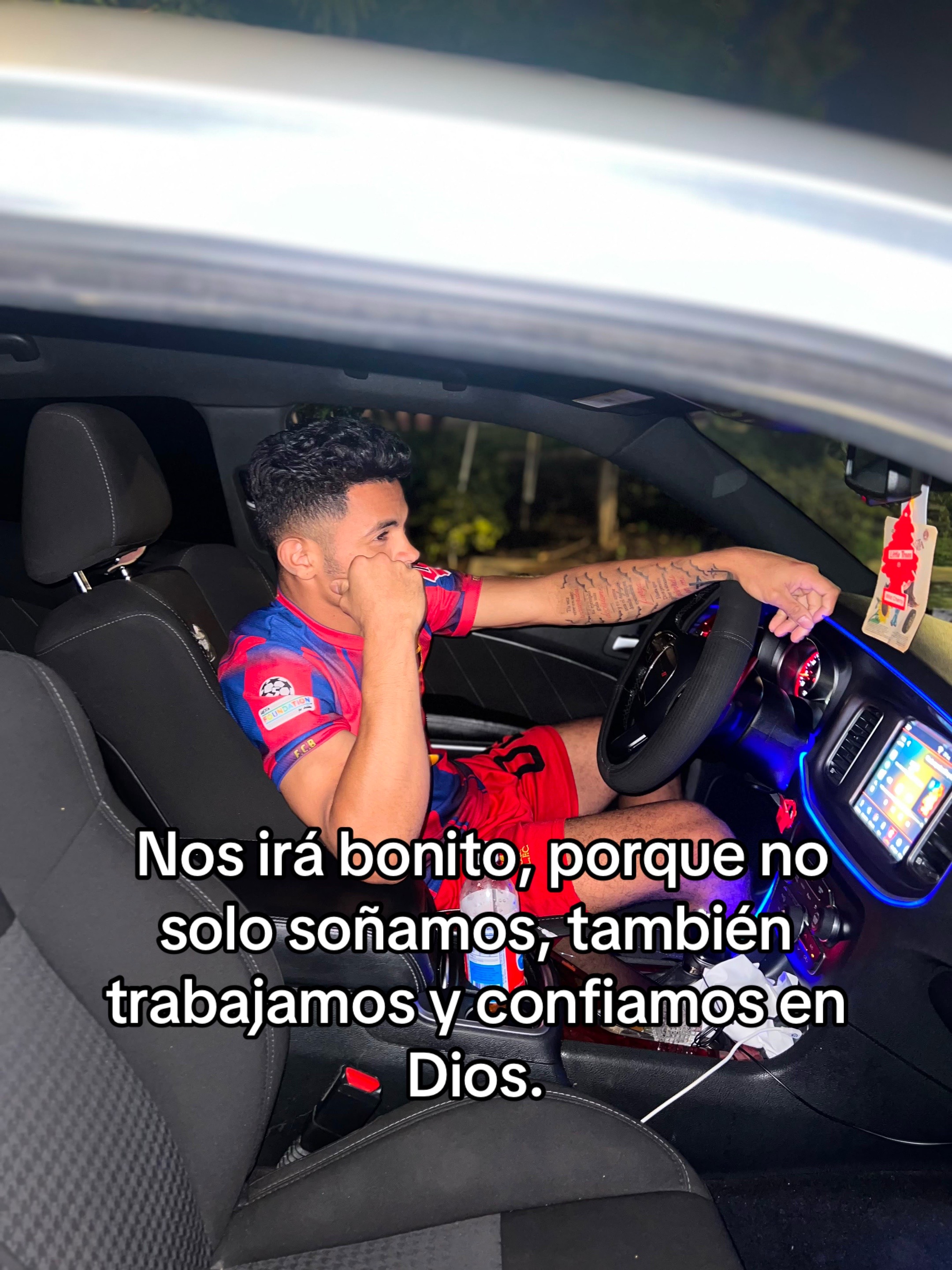 @mendoza22116
