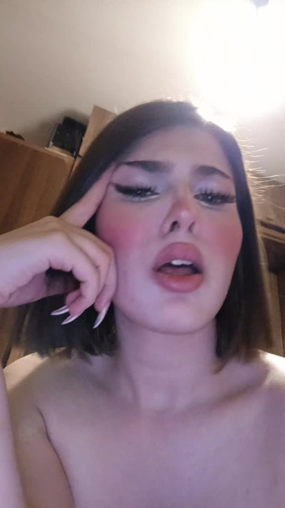 @هَستی
