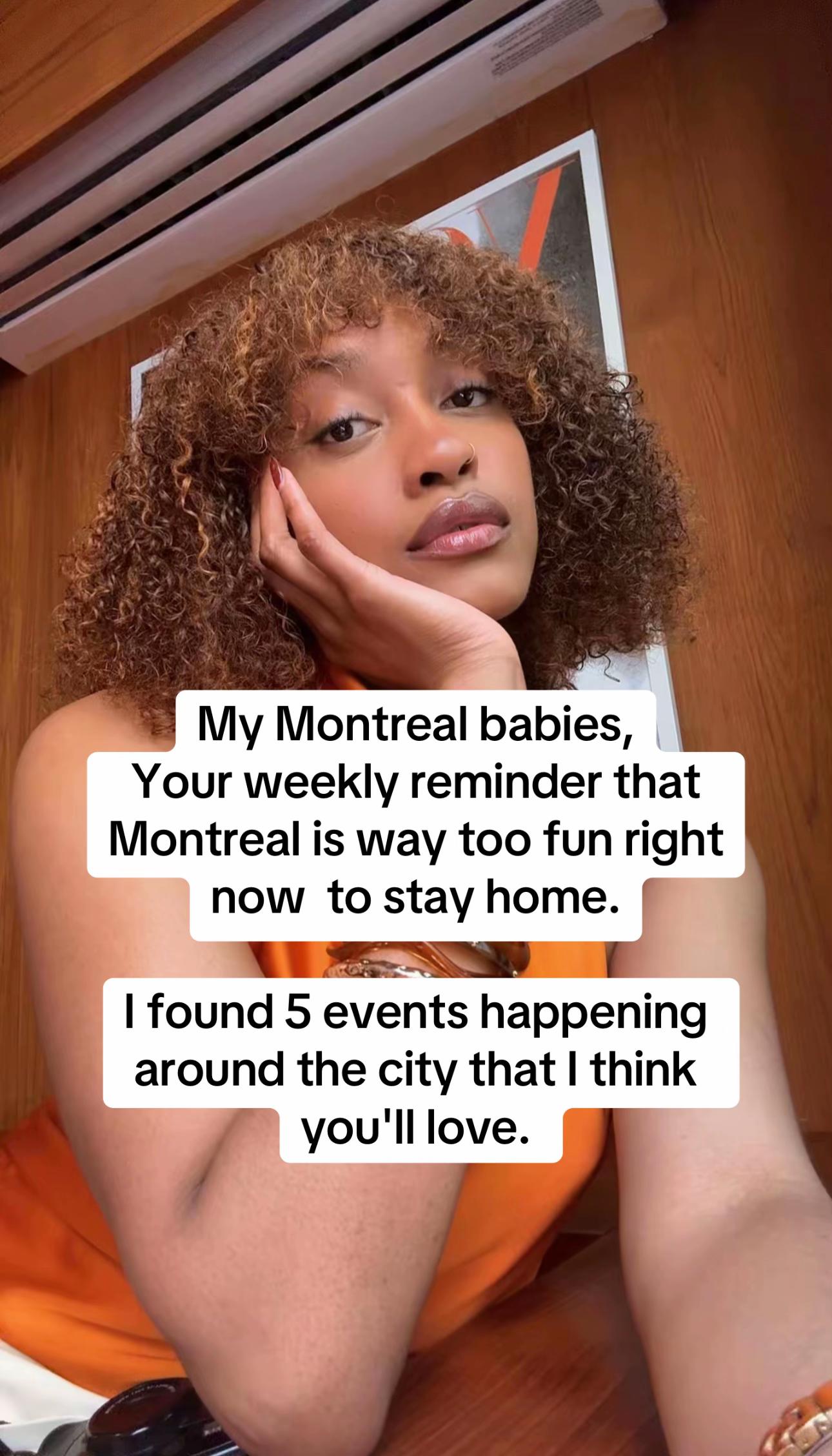 @maris_mbi | montreal guide ✨