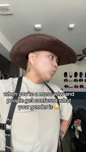 @Jerz 🐺