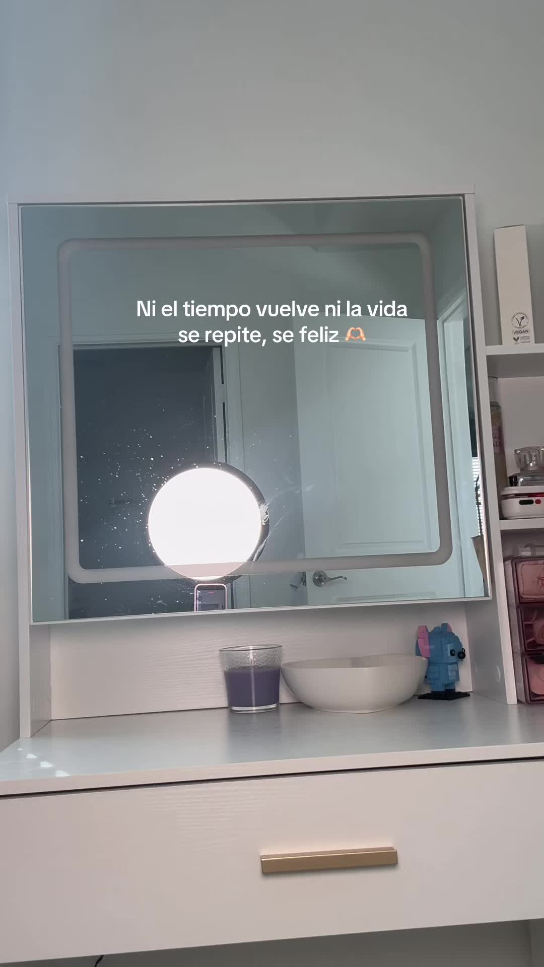 @Jeji | Content Creator 🎀