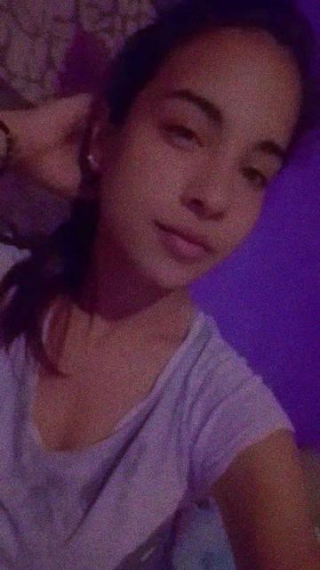 @🎲🫶Ana Florina Moti🫶🎲