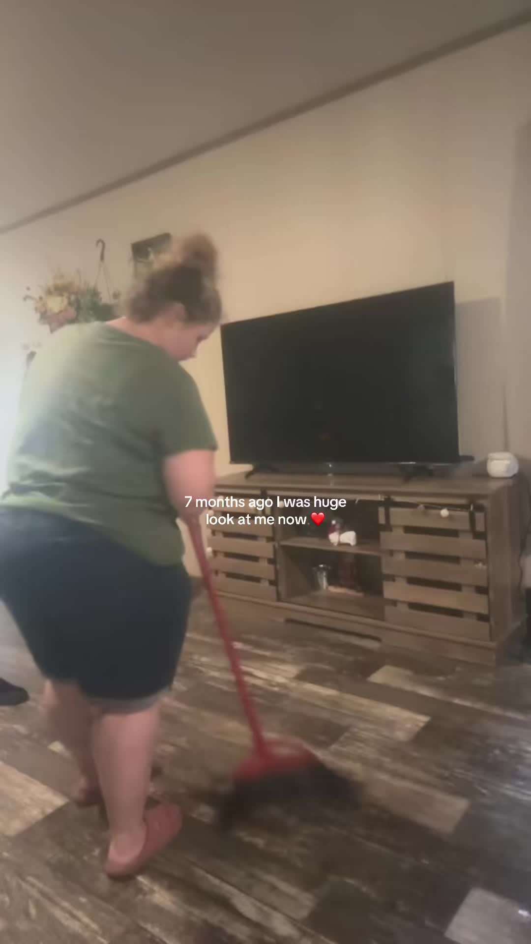 @Texasgal89